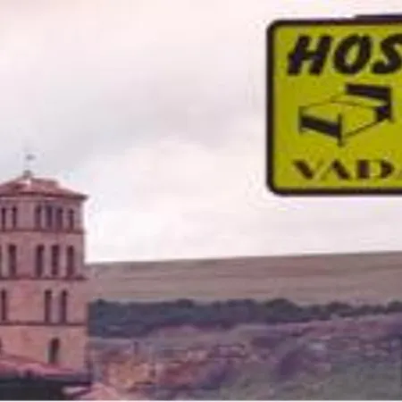 Guest house Vadama