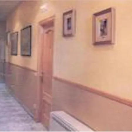 Guest house Vadama *