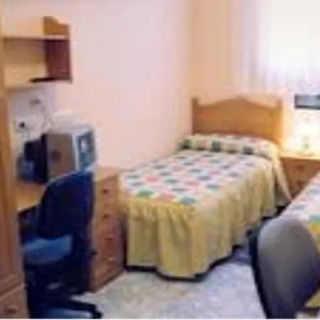 Vadama Guest house Segovia