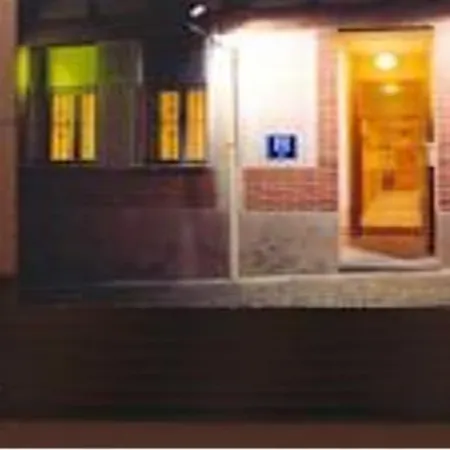Vadama Guest house
