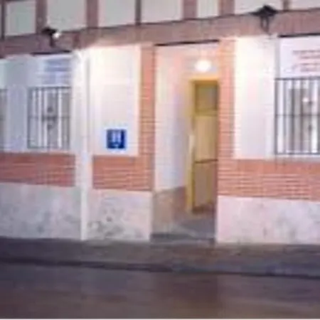 Vadama Segovia