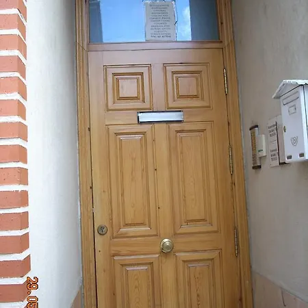 Vadama