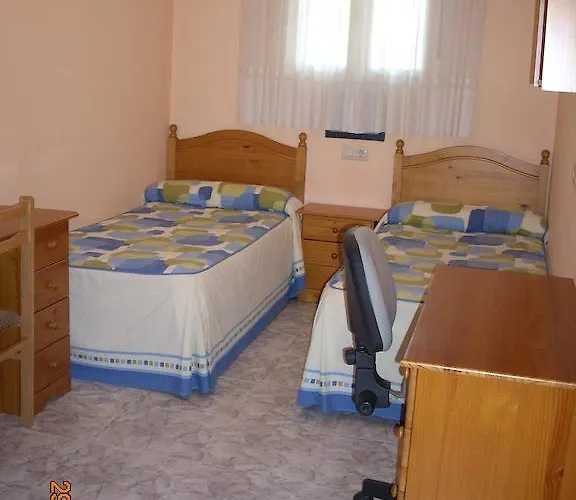 Guest house Vadama *